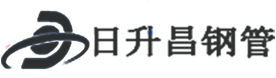 镇江热浸塑钢管,镇江热浸塑穿线管,镇江热浸塑钢管厂家